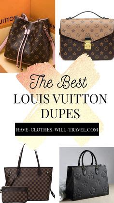 how to justify buying a louis vuitton